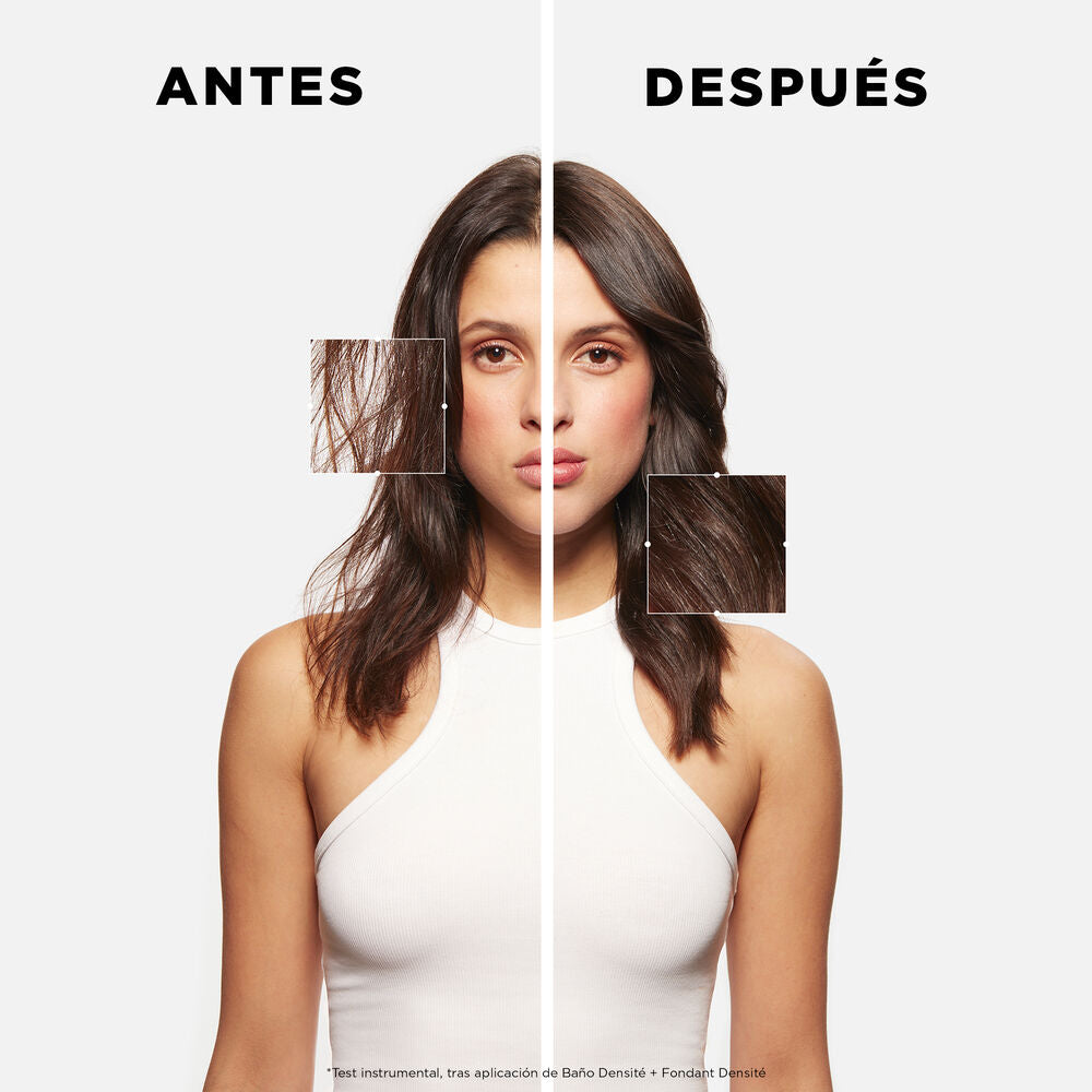 DENSIFIQUE Conditioner Densify 200 ml