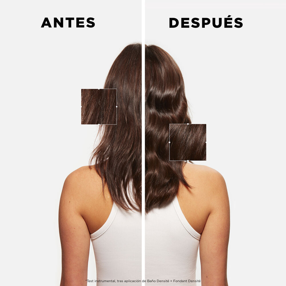DENSIFIQUE Conditioner Densify 200 ml