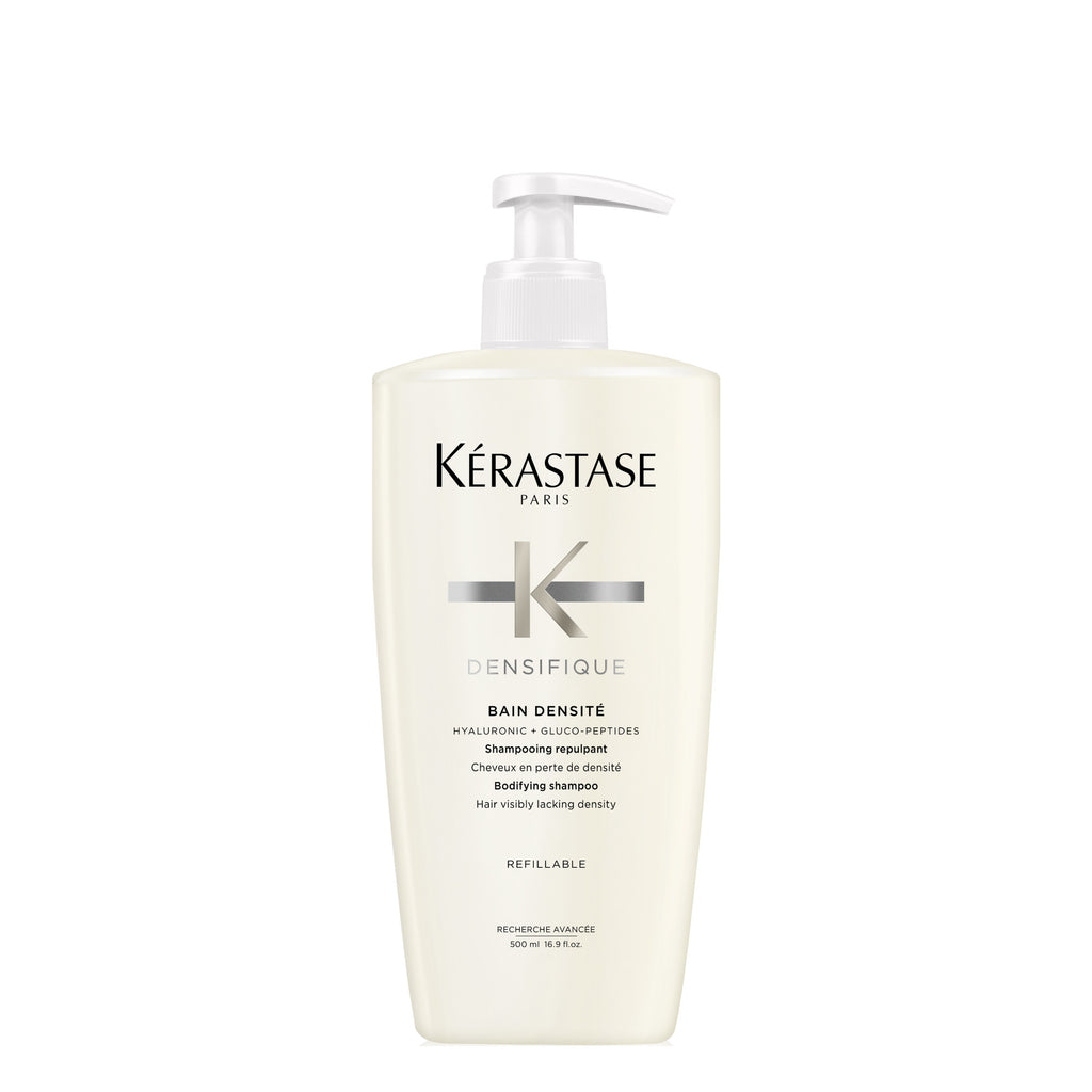 DENSIFIQUE Champú Densité 500 Ml