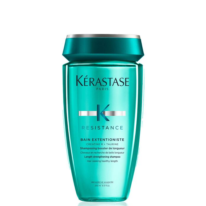 RESISTANCE Champú Bain Extentioniste 250 Ml