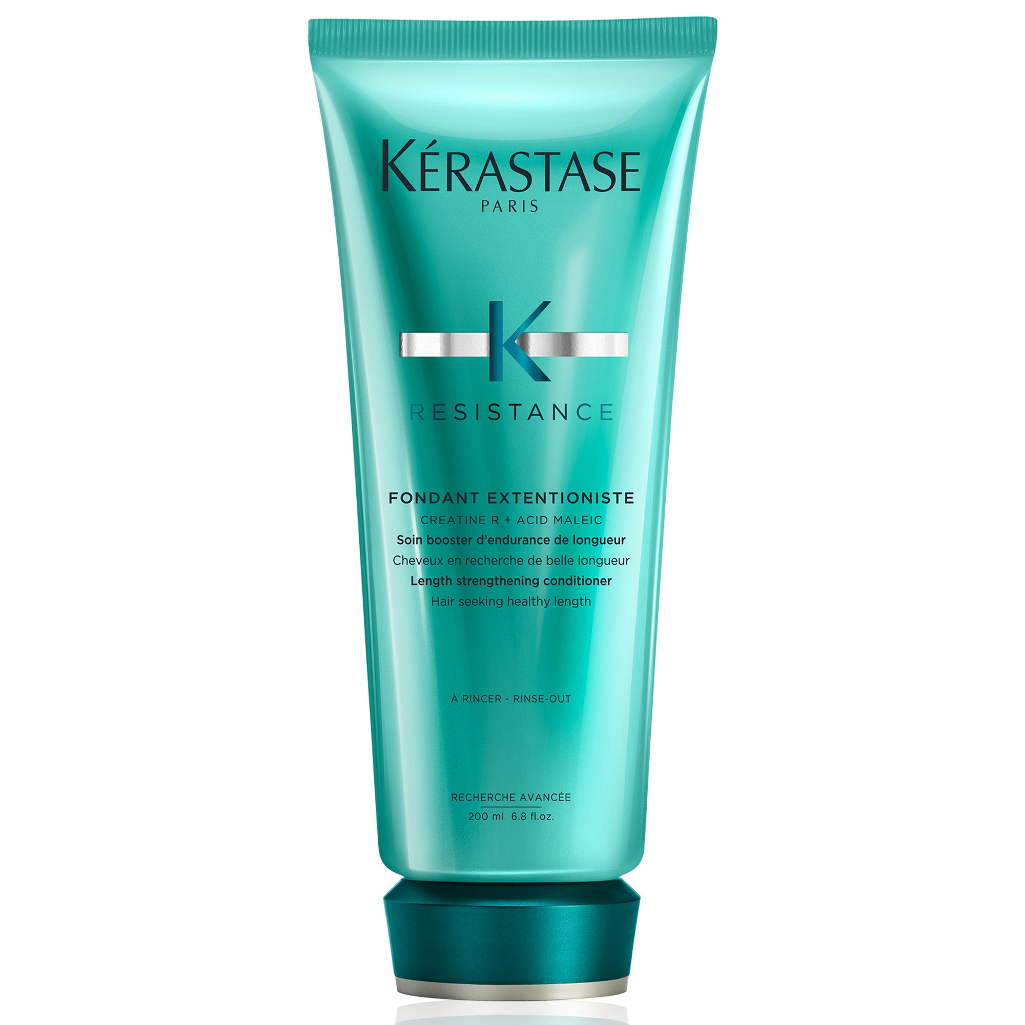 KÉRASTASE RESISTANCE Acondicionador Extentioniste 200 Ml