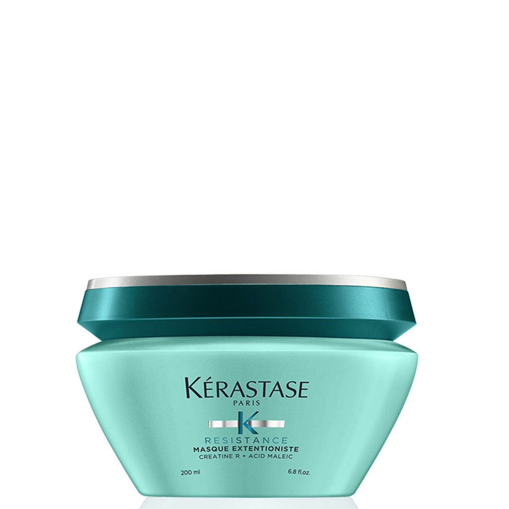 KÉRASTASE RESISTANCE Mascarilla Extentioniste 200 Ml
