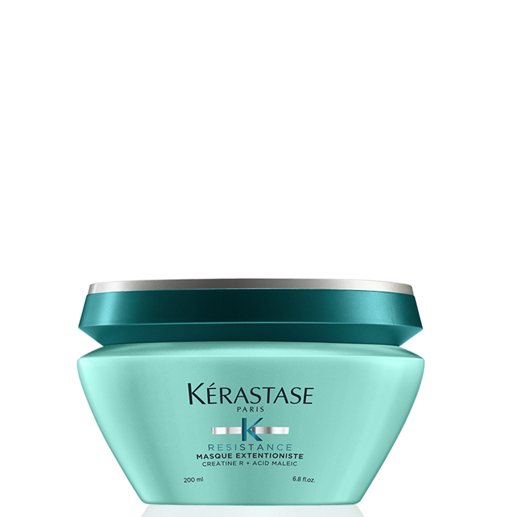 KÉRASTASE RESISTANCE Mascarilla Extentioniste 200 Ml