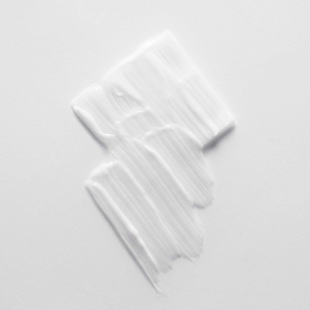 KÉRASTASE RESISTANCE Mascarilla Extentioniste 200 Ml