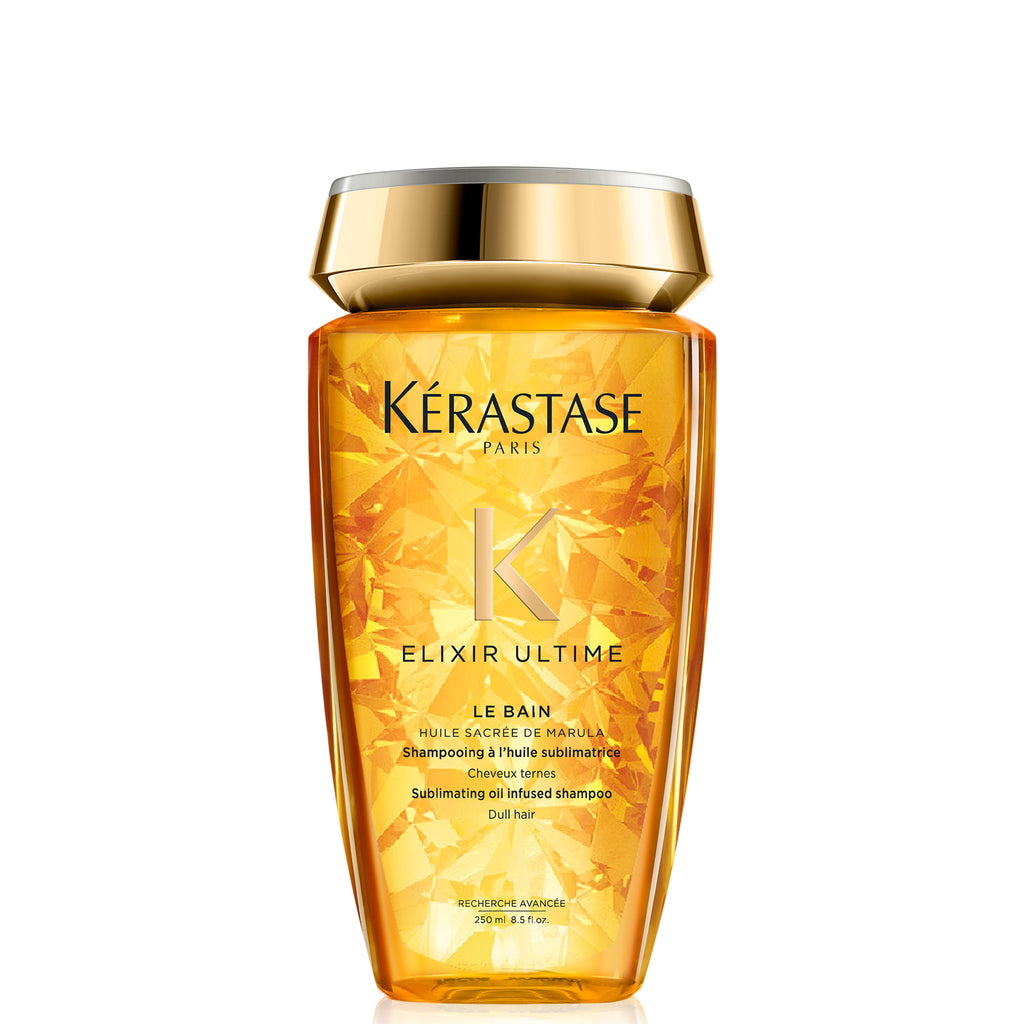 ELIXIR ULTIME Champú Elixir Ultime 250 Ml
