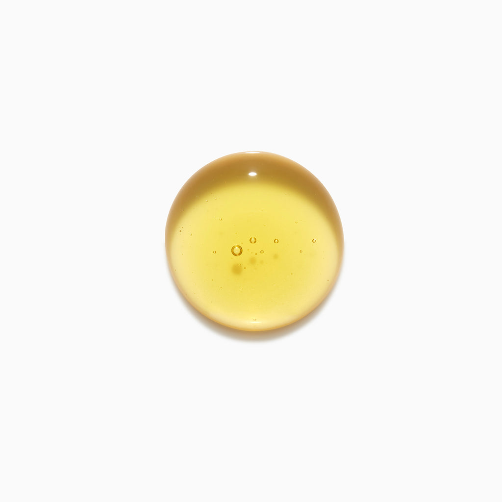 ELIXIR ULTIME Champú Elixir Ultime 250 Ml