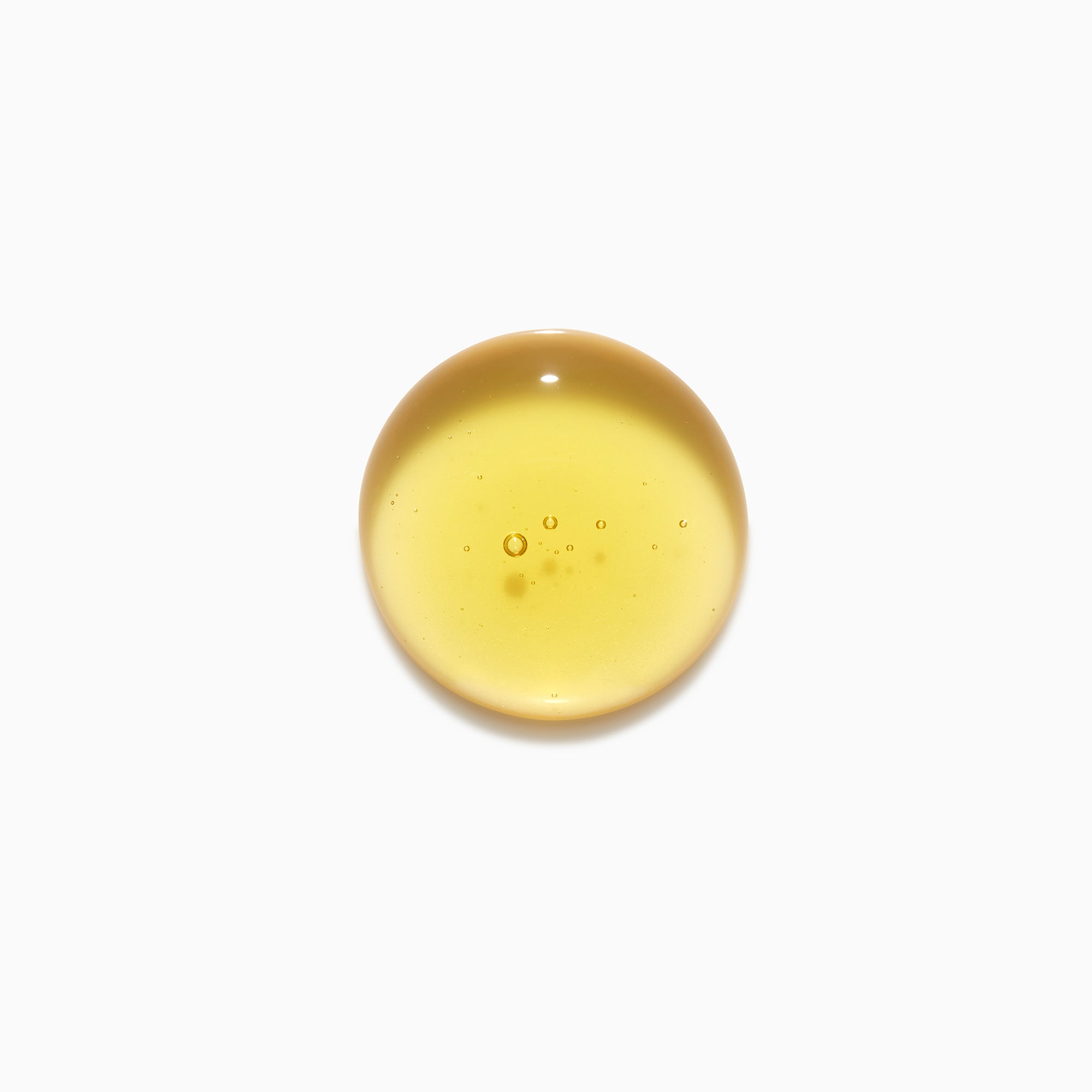 ELIXIR ULTIME Champú Elixir Ultime 250 Ml