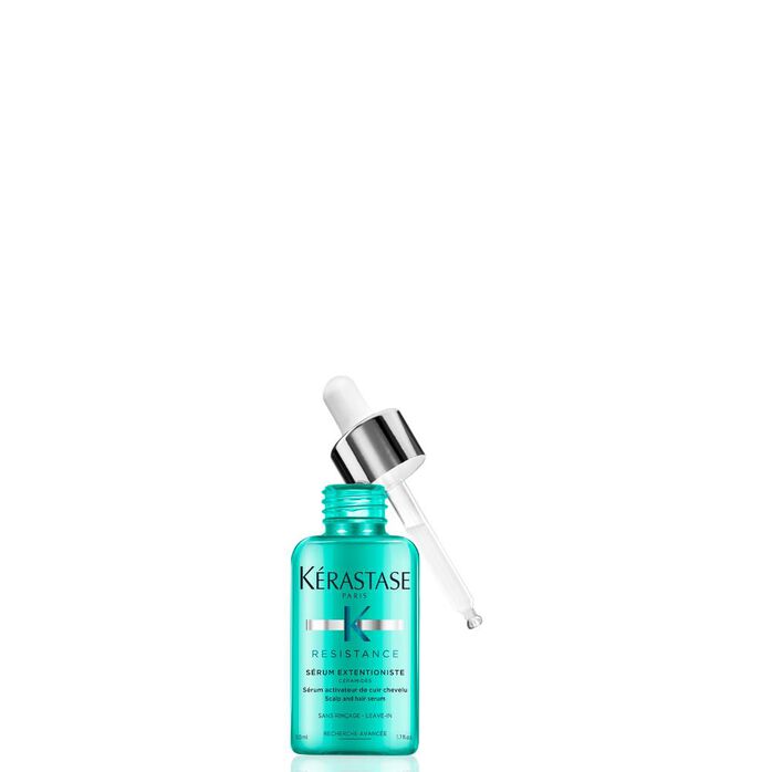 RESISTANCE Extentioniste Sérum Scalp 50 Ml