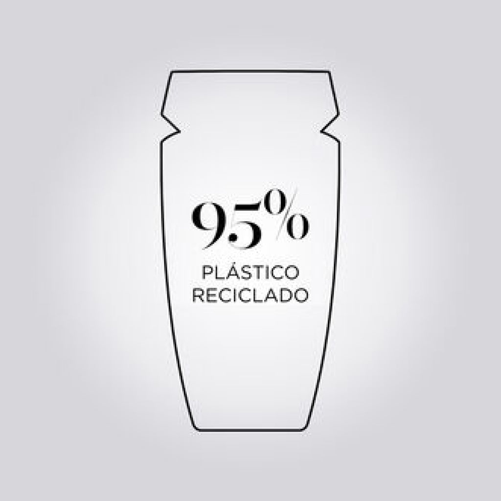 KÉRASTASE BLOND ABSOLU Champú Lumière 250 Ml