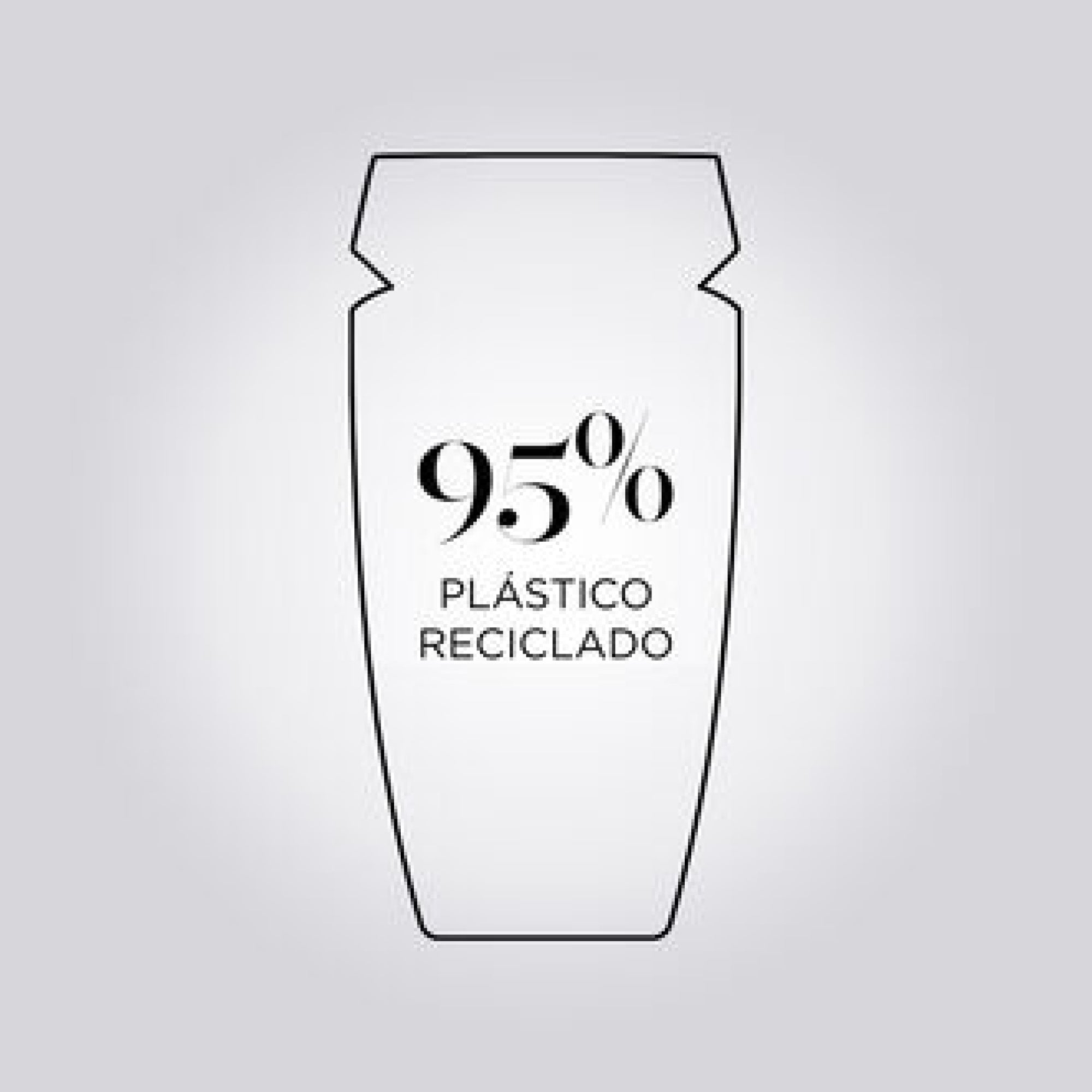KÉRASTASE BLOND ABSOLU Champú Lumière 250 Ml