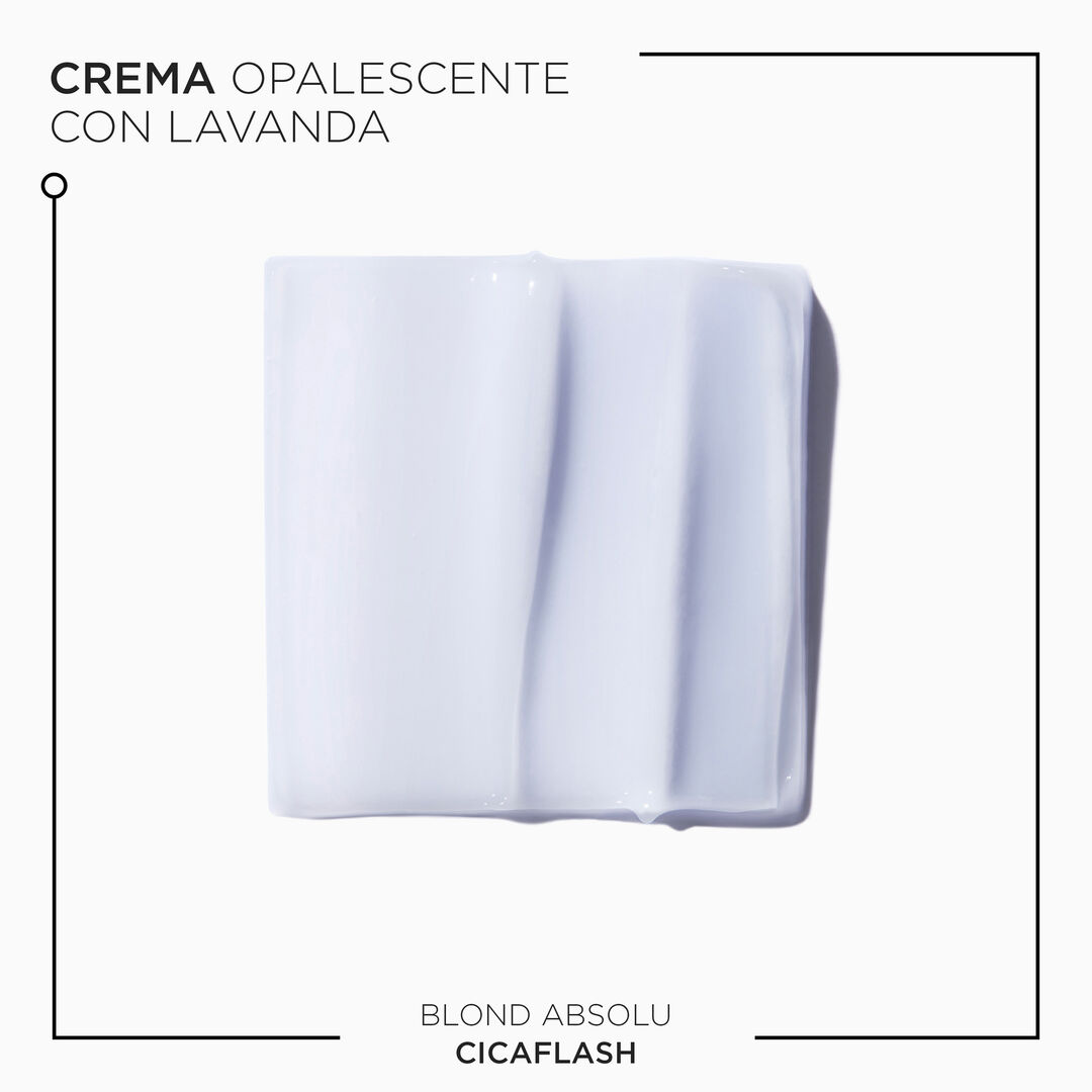 BLOND ABSOLU Cicaflash Conditioner 250 Ml