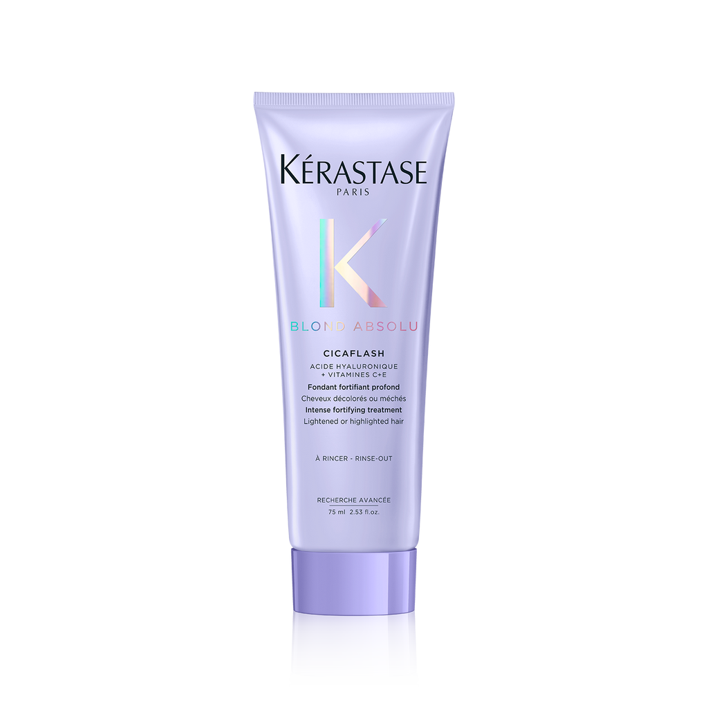 Kérastase Blond Absolu Cicaflash 75ml