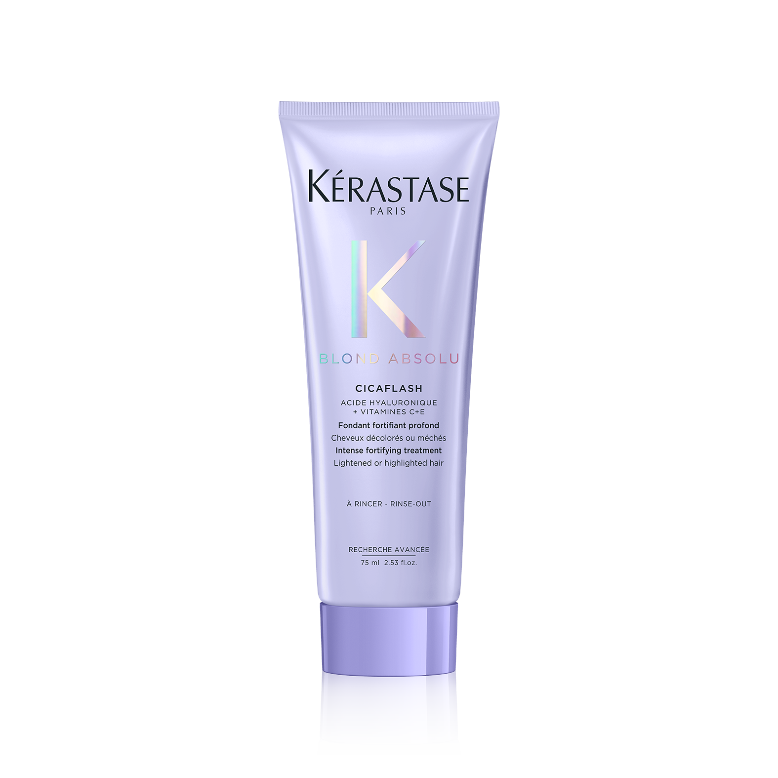 Kérastase Blond Absolu Cicaflash 75ml