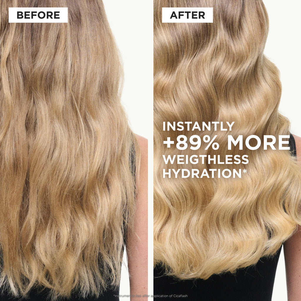 Kérastase Blond Absolu Cicaflash 75ml