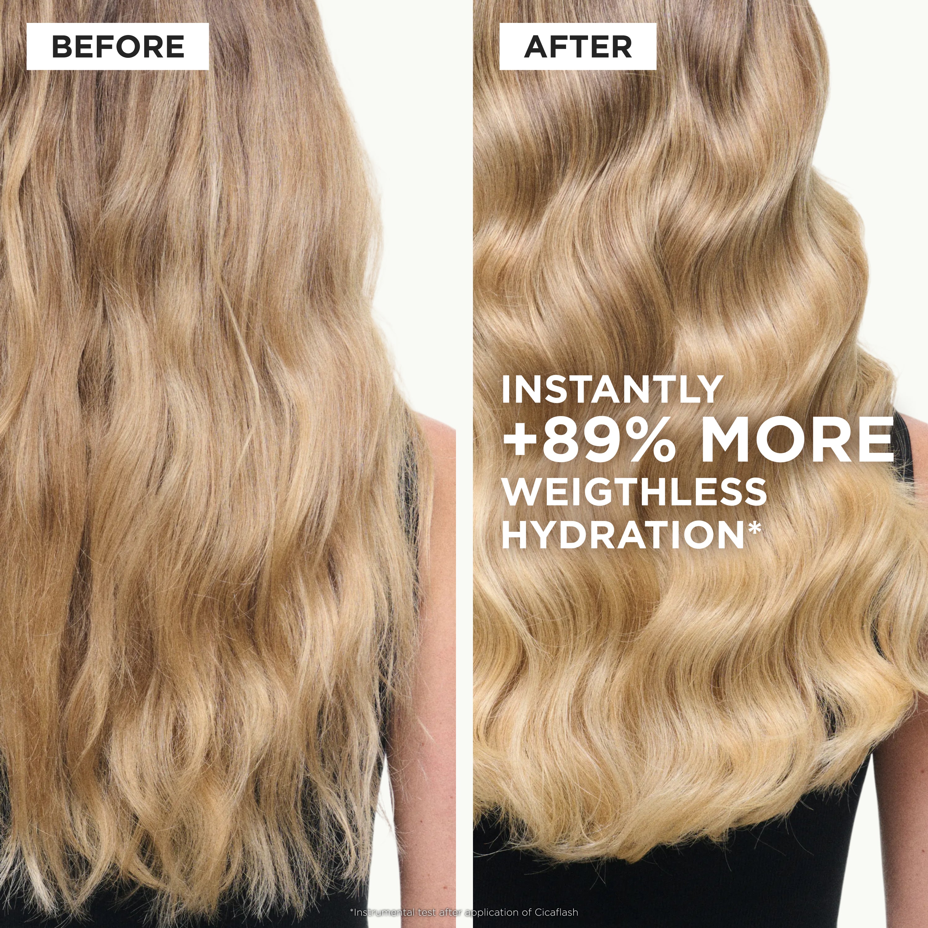 Kérastase Blond Absolu Cicaflash 75ml