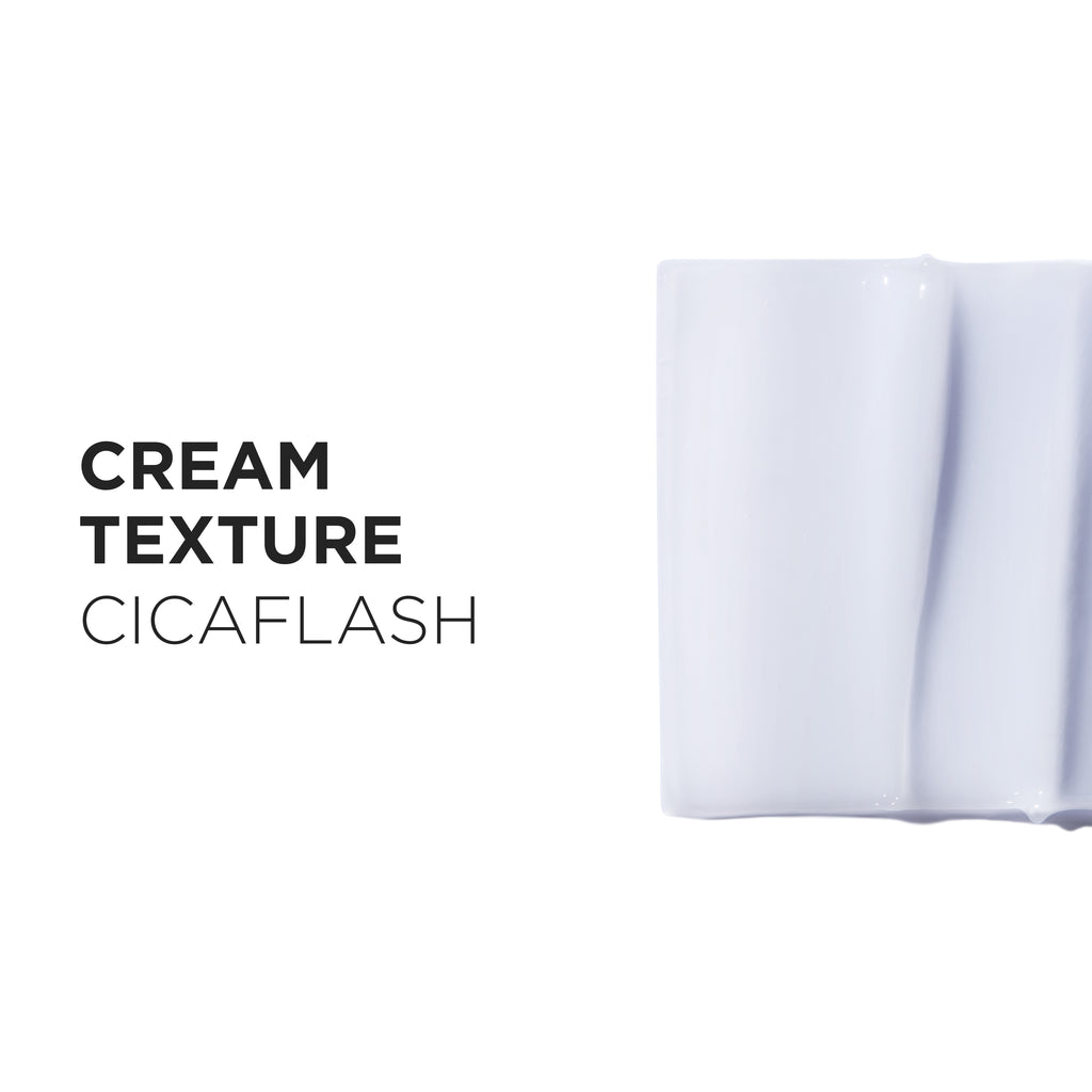 Kérastase Blond Absolu Cicaflash 75ml