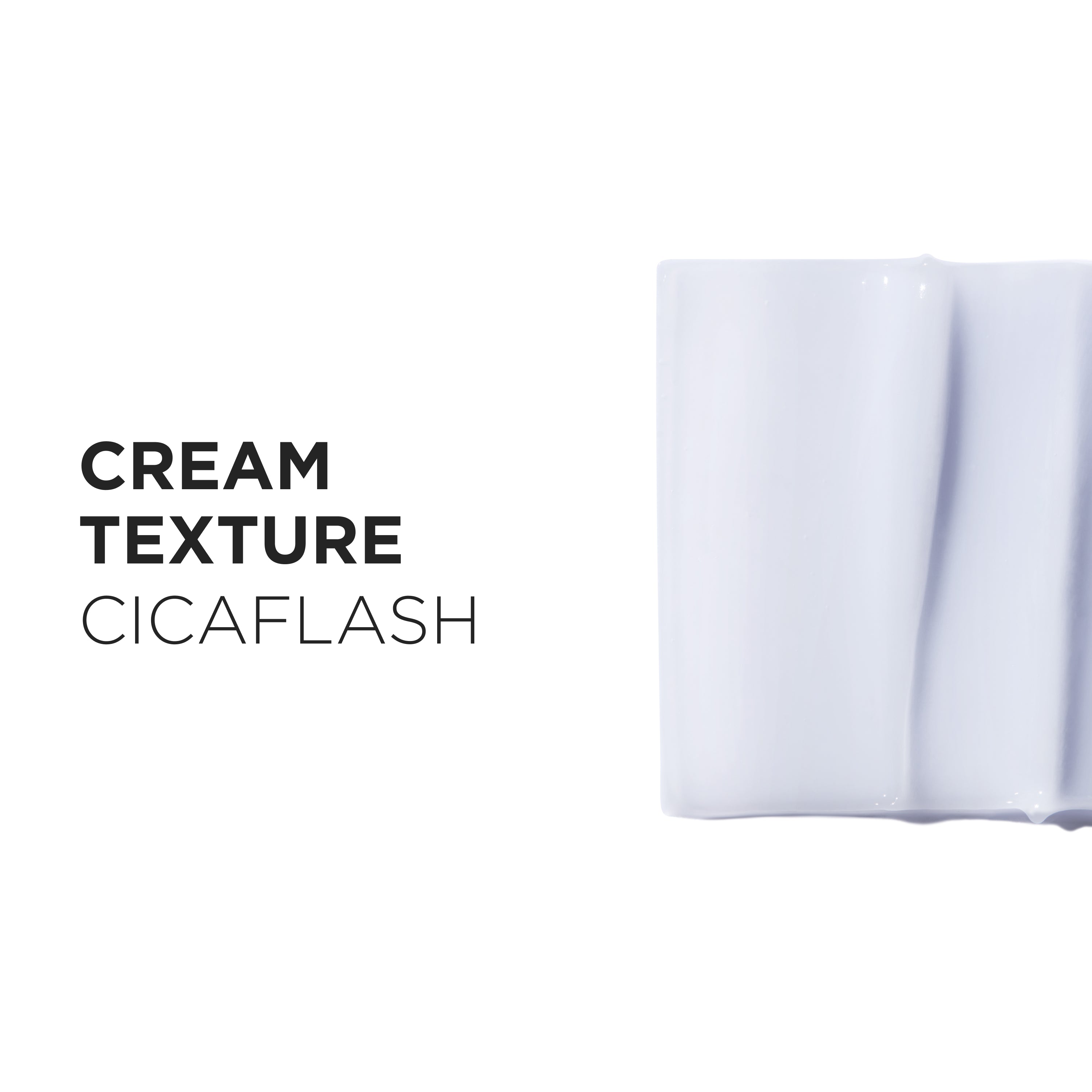 Kérastase Blond Absolu Cicaflash 75ml