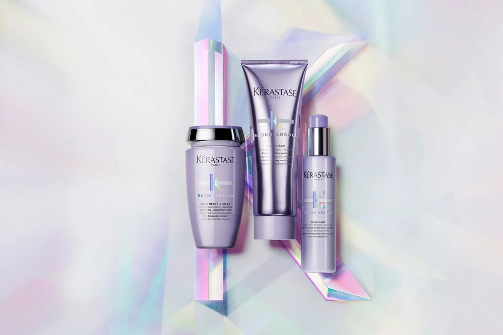 BLOND ABSOLU Cicaextreme Mask 200ml