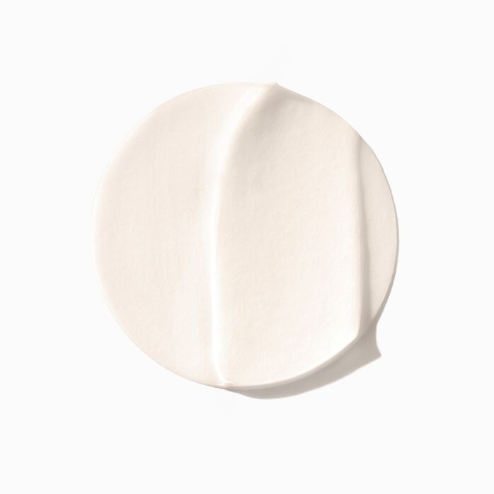 SOLEIL Après Soleil Mask 200 Ml