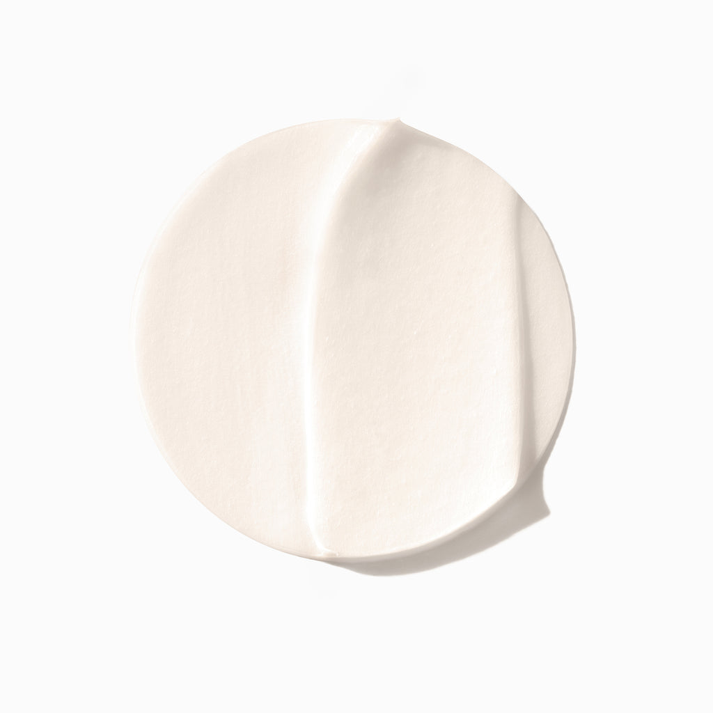 SOLEIL Mascarilla Après Soleil 200 Ml