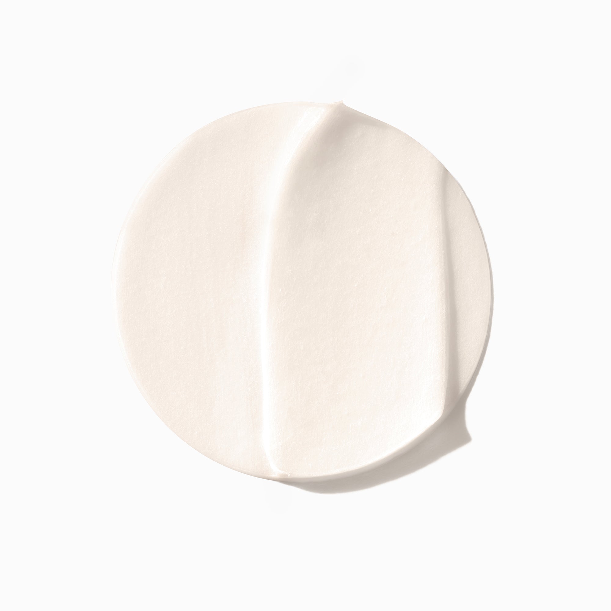 SOLEIL Mascarilla Après Soleil 200 Ml
