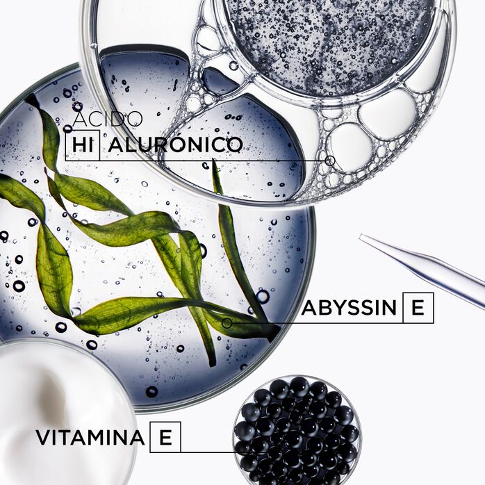 CHRONOLOGISTE Régénérant Thermal Protector 150 Ml