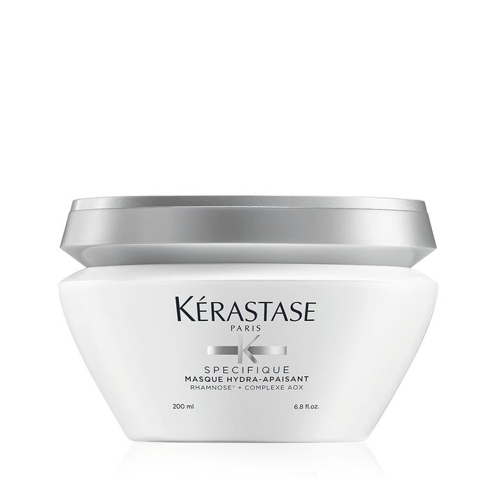 SPECIFIQUE Mascarilla Hydra-Apaisant 200 Ml