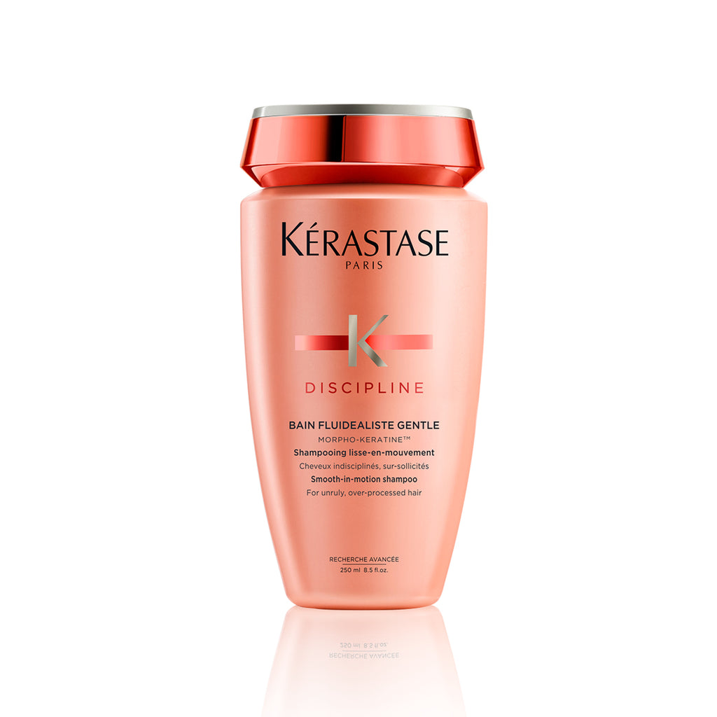 Kérastase Discipline Bain Fluidealiste Gentle 250ml