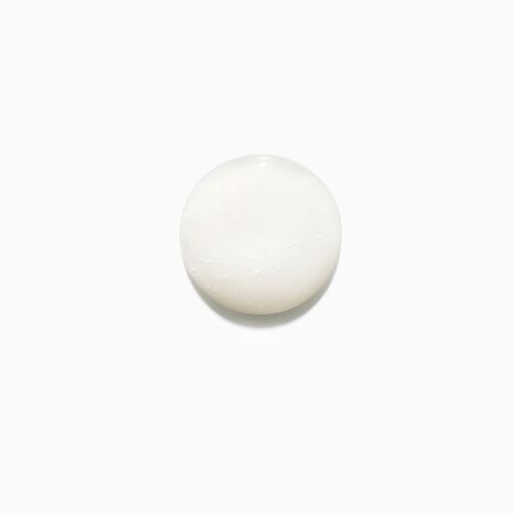 Kérastase Discipline Bain Fluidealiste Gentle 250ml