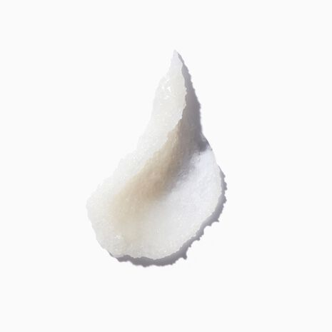 FUSIO Scrub Champú Exfoliante Energizante 250 Ml
