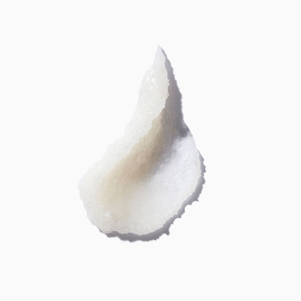 FUSIO Scrub Champú Exfoliante Energizante 250 Ml