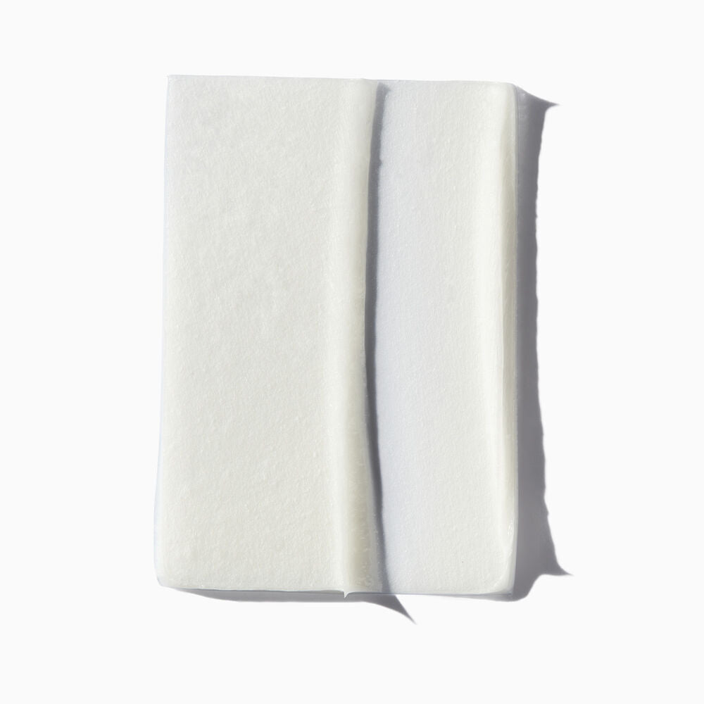 KÉRASTASE NUTRITIVE Magistral Cream 150 Ml