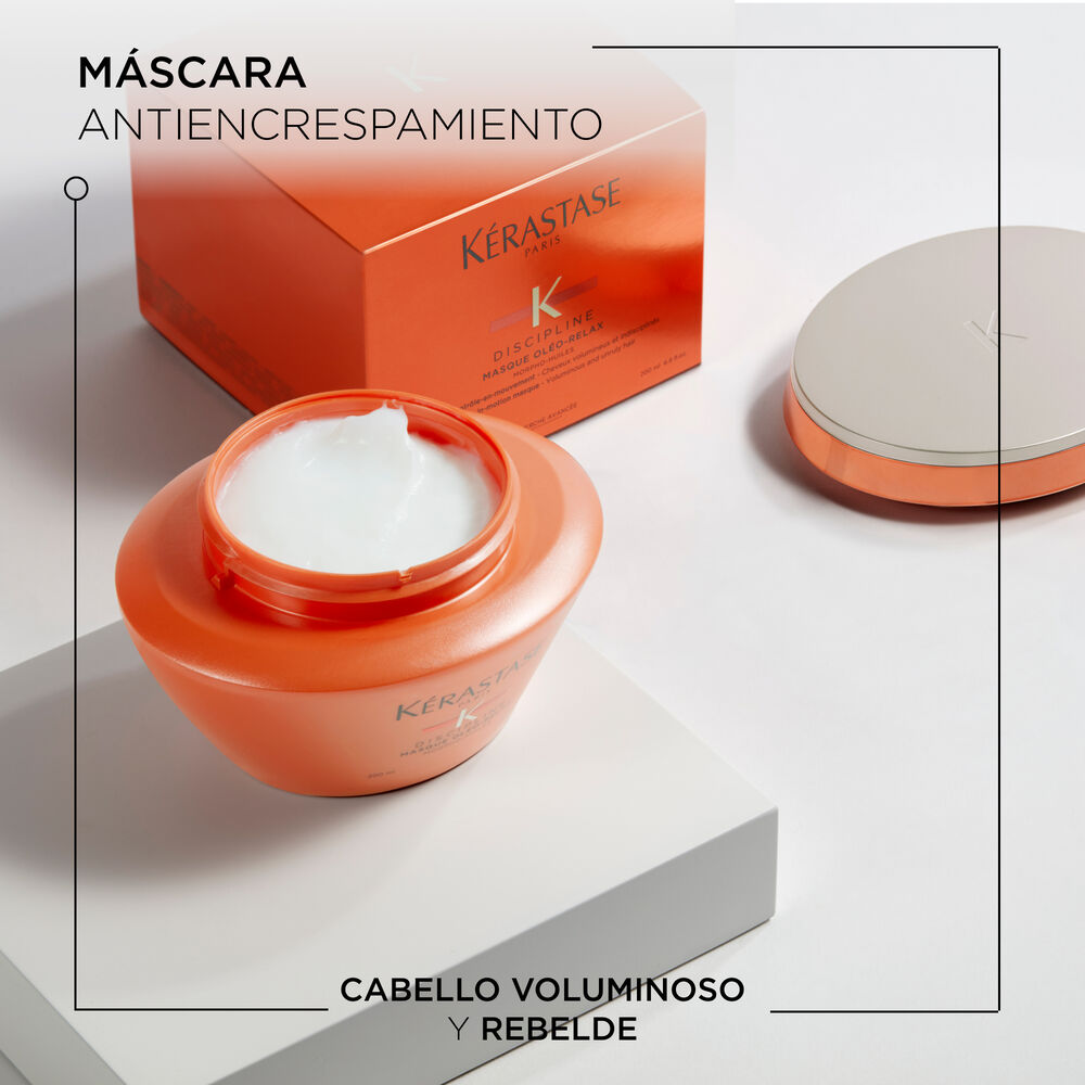 KÉRASTASE NUTRITIVE Magistral Cream 150 Ml