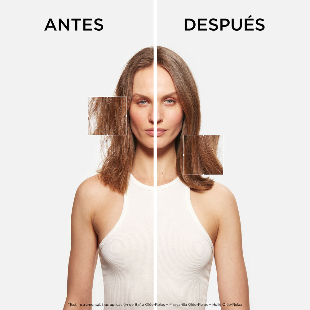 KÉRASTASE NUTRITIVE Magistral Conditioner 200 ml