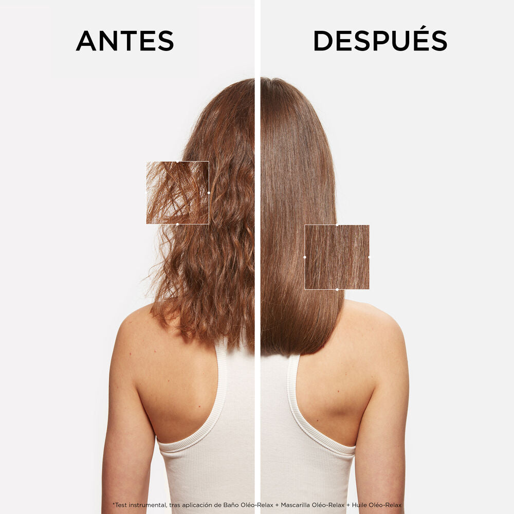 KÉRASTASE NUTRITIVE Magistral Conditioner 200 ml