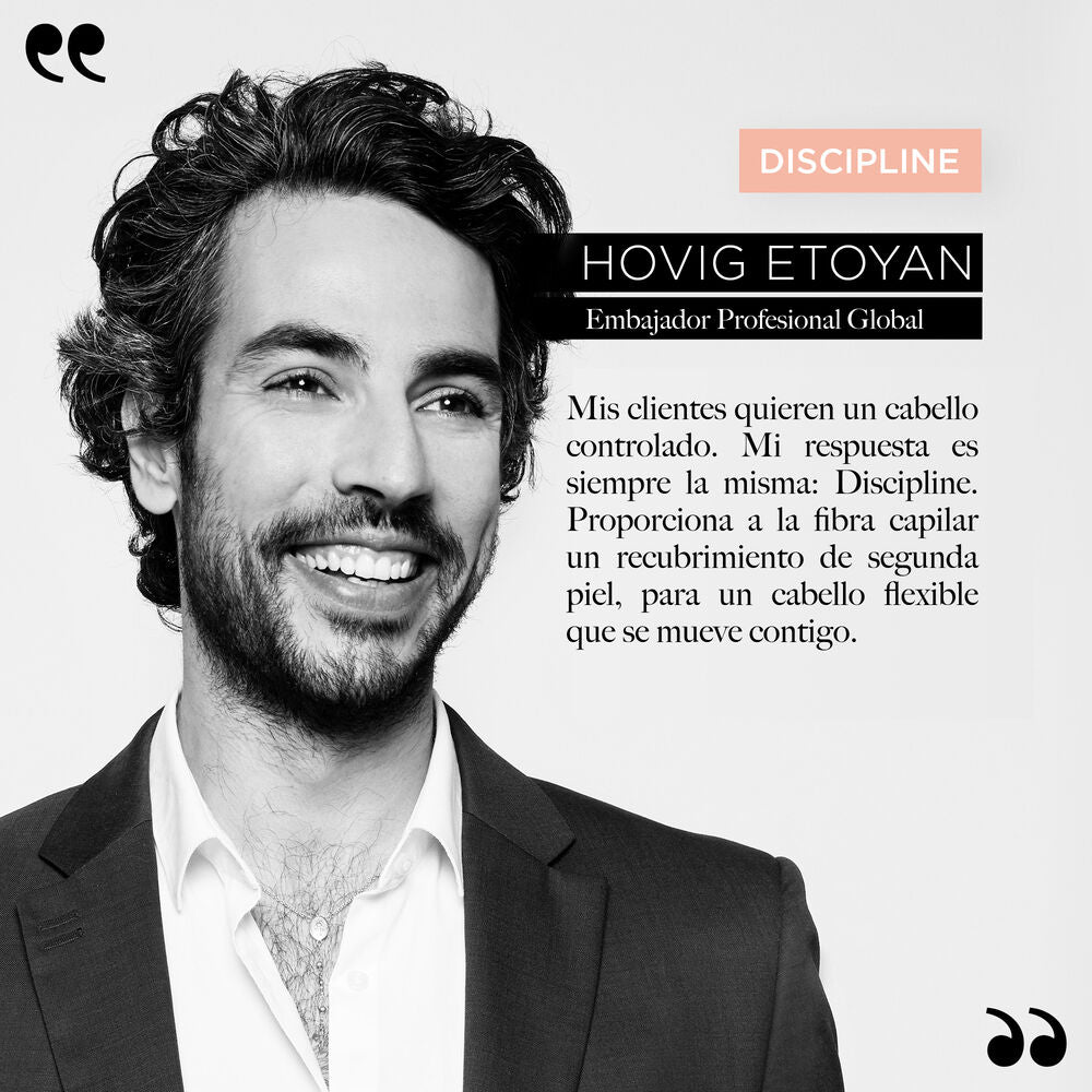 KÉRASTASE NUTRITIVE Protector Nectar Thermique 150 Ml