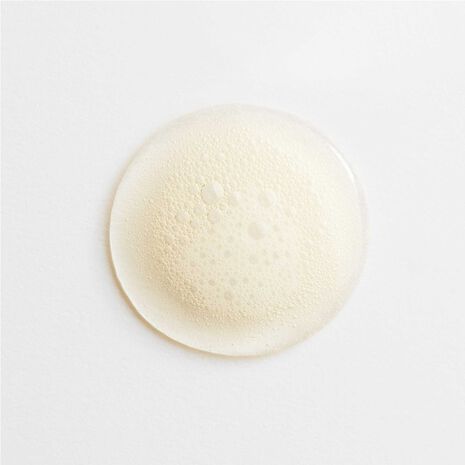 KÉRASTASE DISCIPLINE Champú Oléo Relax 250 Ml