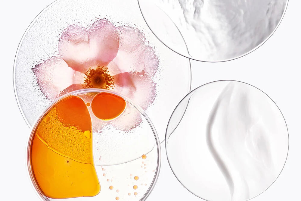 KÉRASTASE DISCIPLINE Champú Oléo Relax 250 Ml