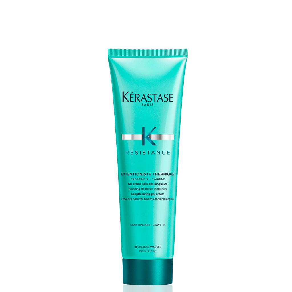 KÉRASTASE RESISTANCE Protector Térmico 150 Ml