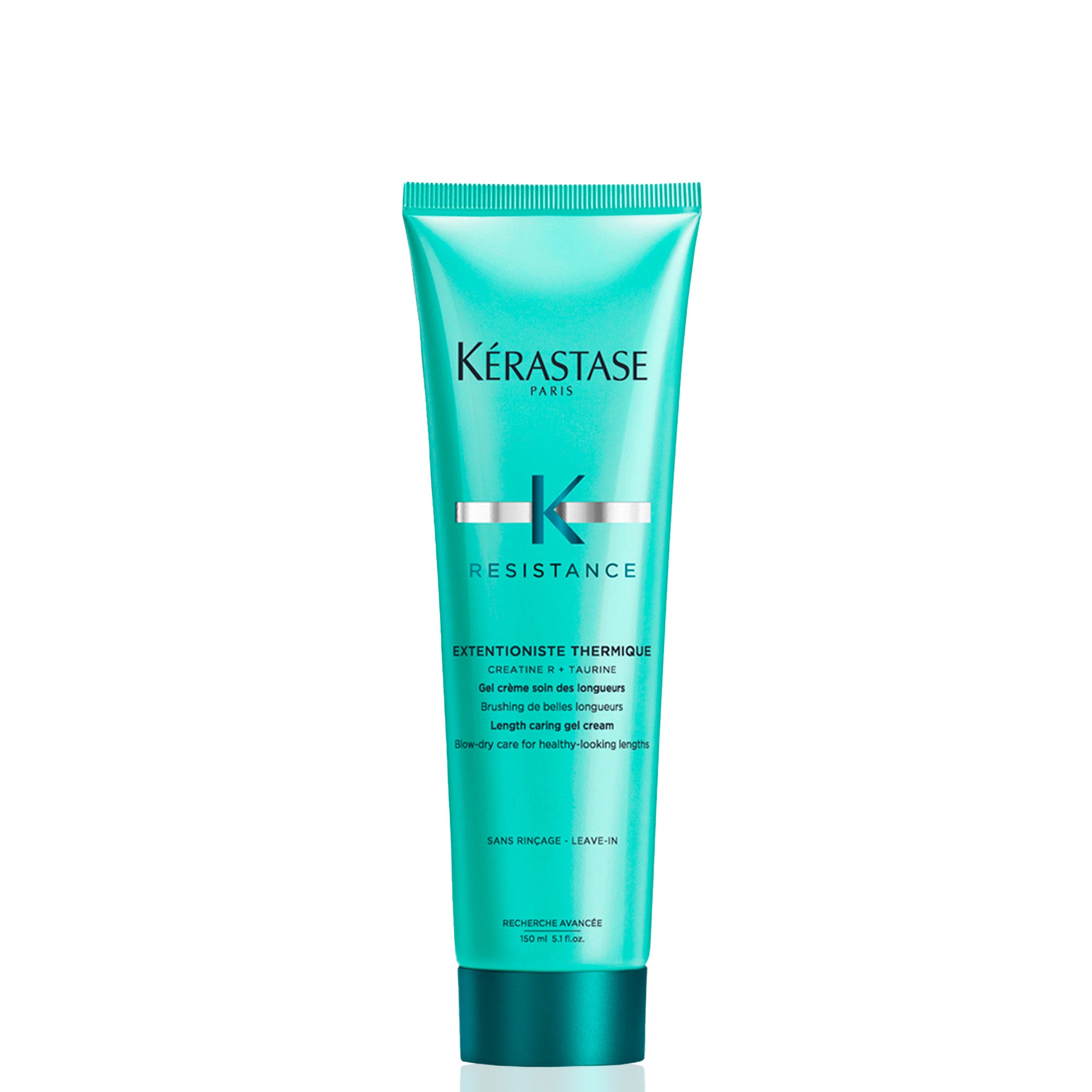 KÉRASTASE RESISTANCE Protector Térmico 150 Ml