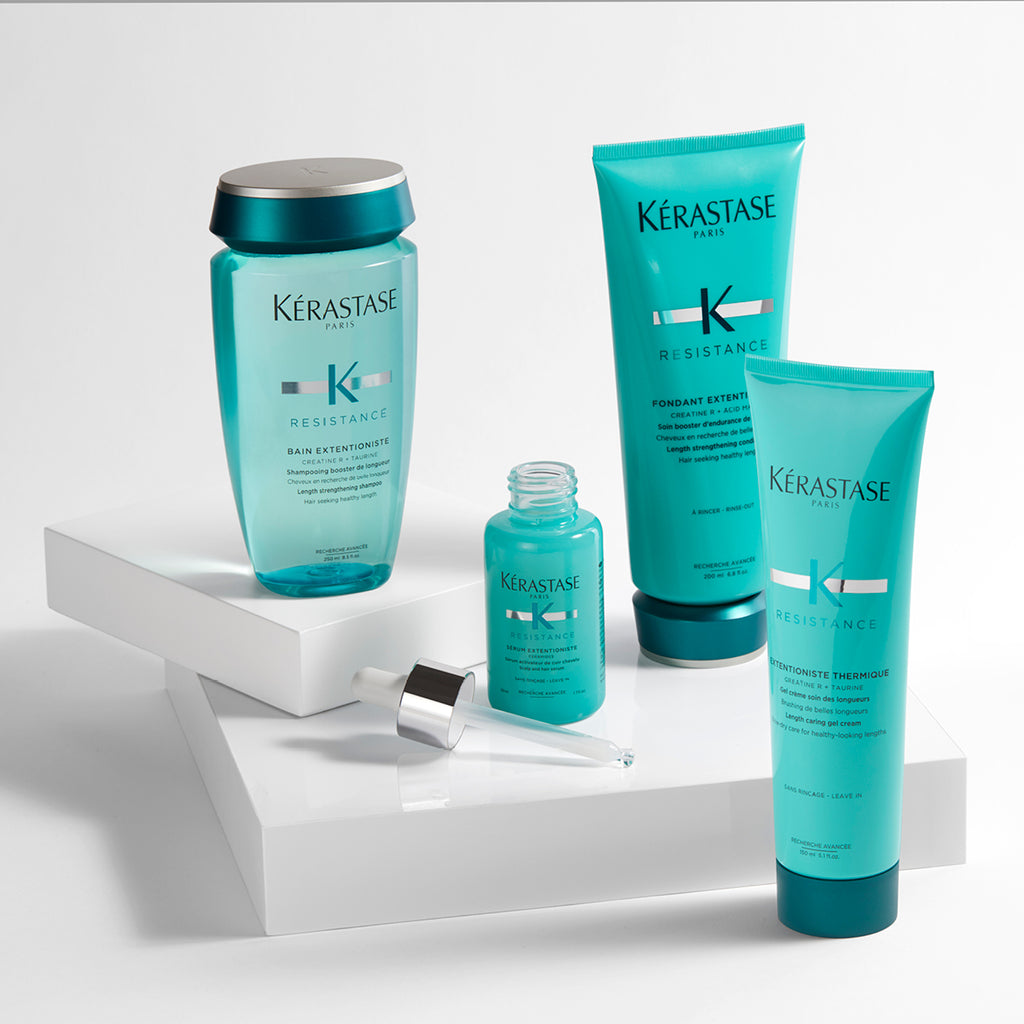 KÉRASTASE RESISTANCE Protector Térmico 150 Ml