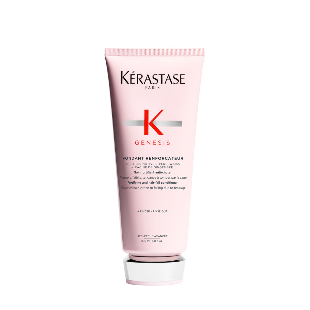 GENESIS Acondicionador Genesis Fondant Reinforcateur 200ML