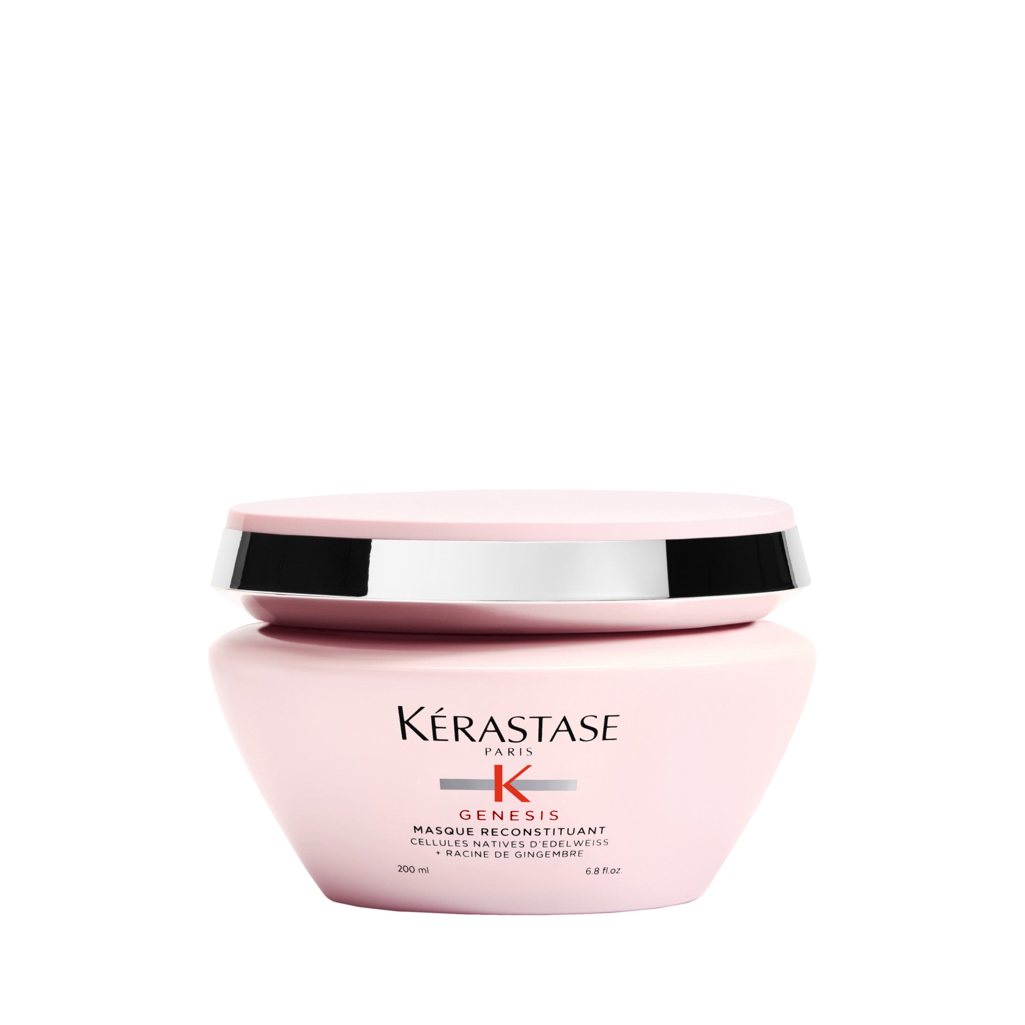 Kérastase Genesis Masque Reconstituant 200ml