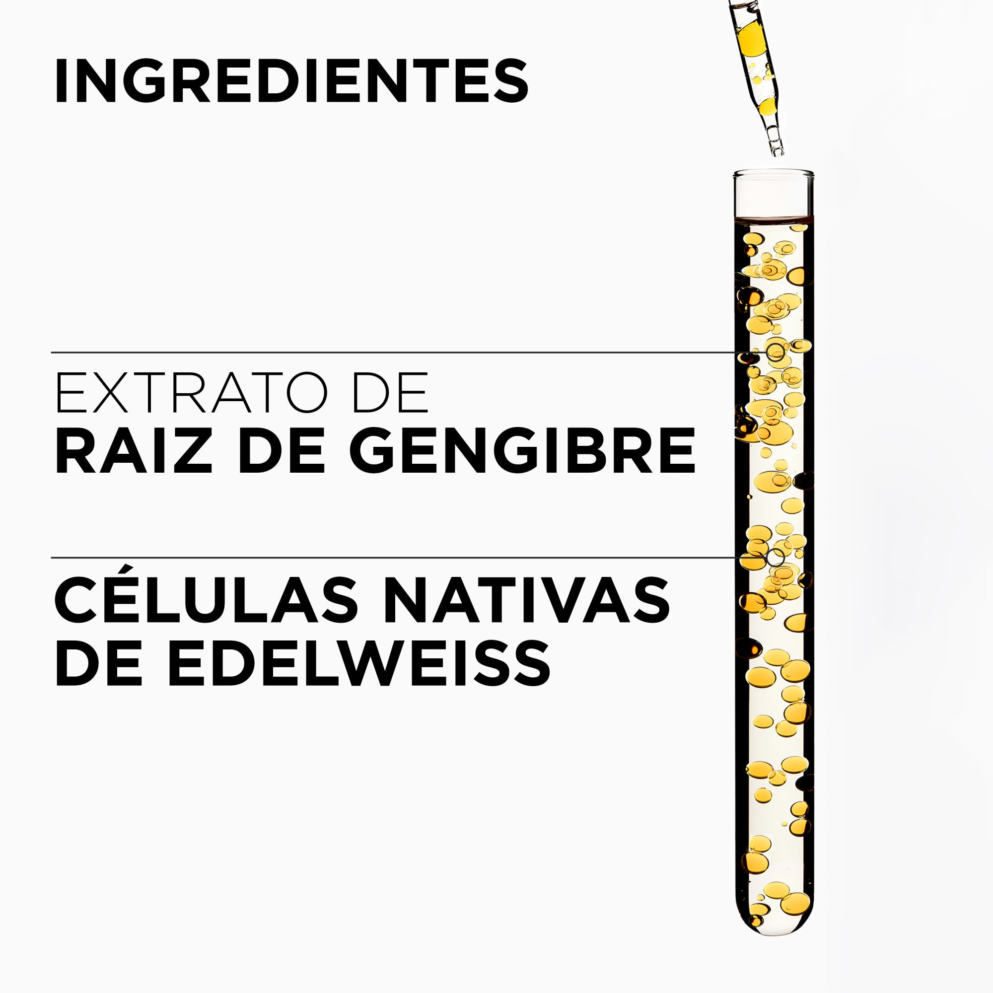 Kérastase Genesis Masque Reconstituant 200ml
