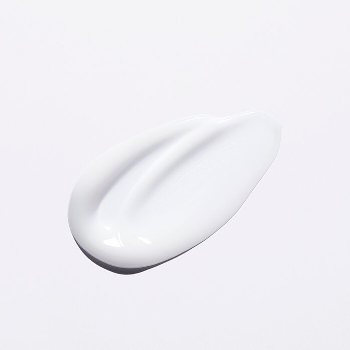 CHRONOLOGISTE Régénérant Thermal Protector 150 Ml