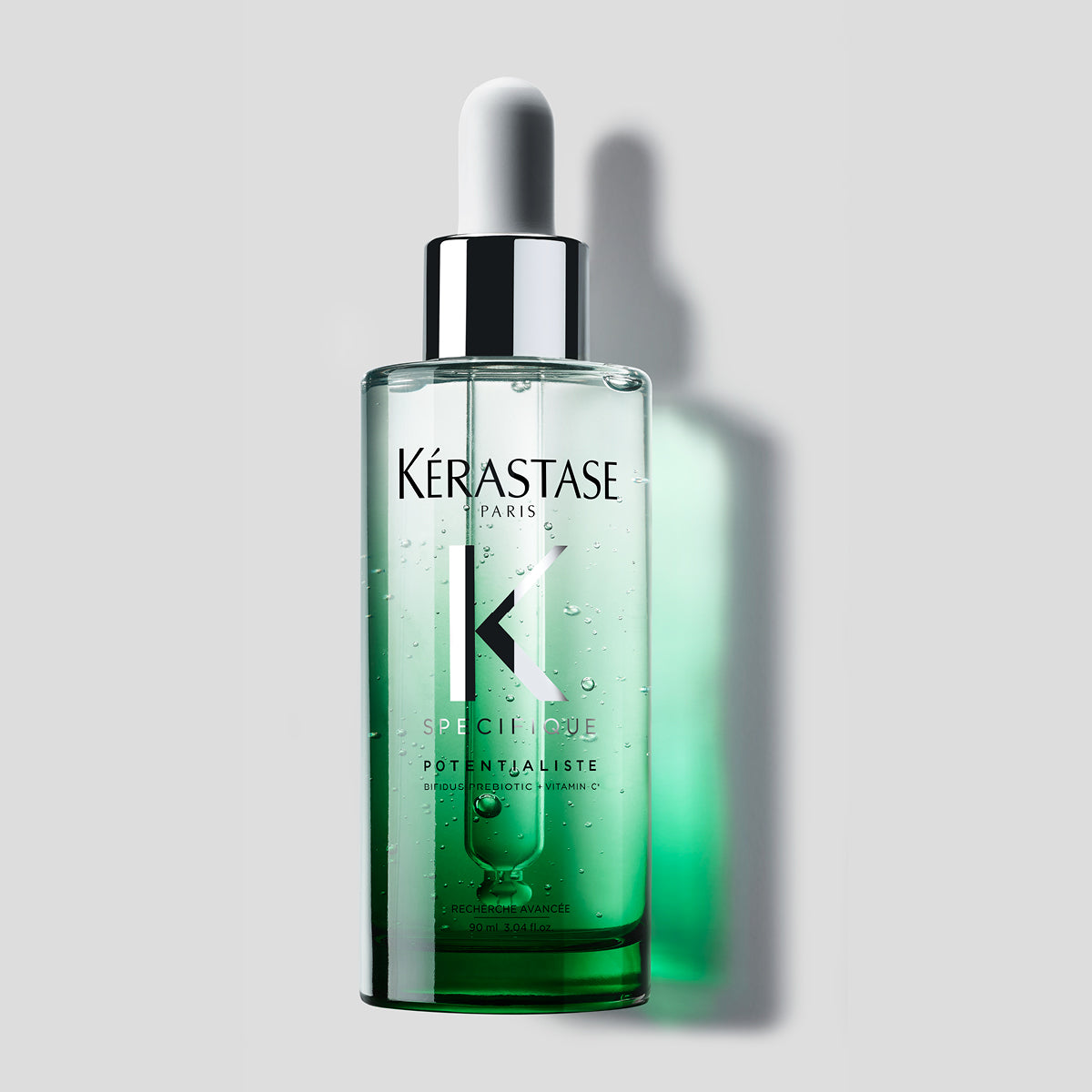 SPECIALISTE Sérum Potentialiste90ml