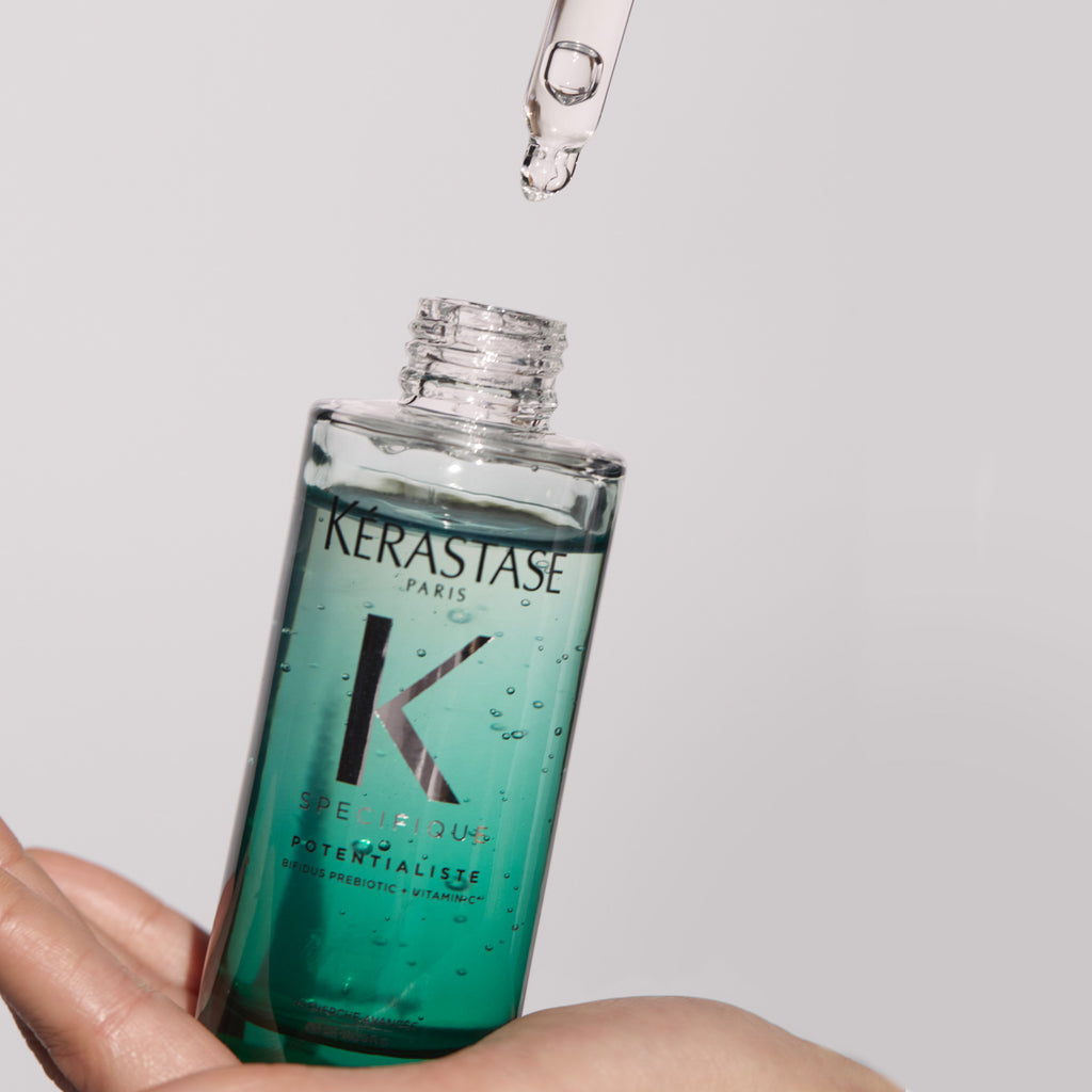 SPECIALISTE Sérum Potentialiste90ml