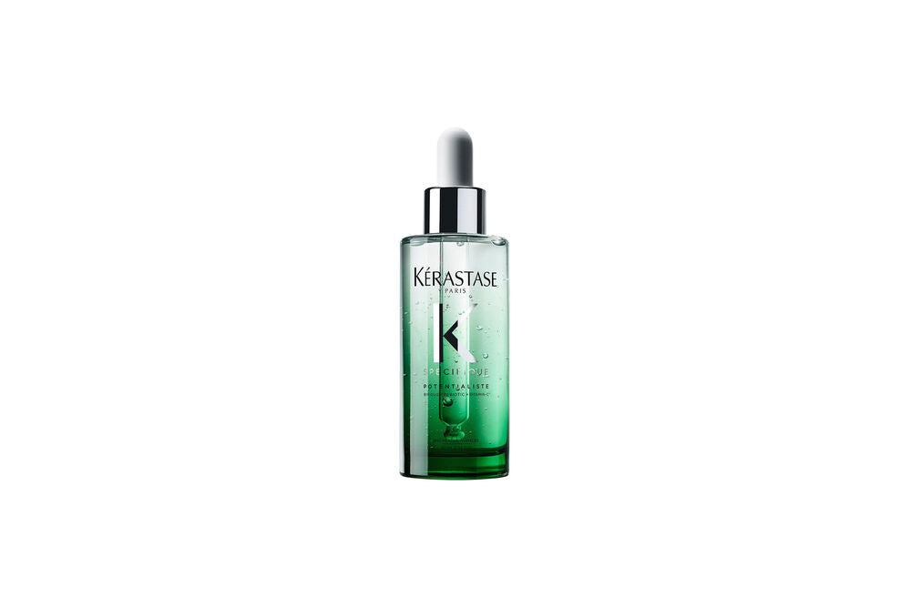 SPECIALISTE Sérum Potentialiste90ml
