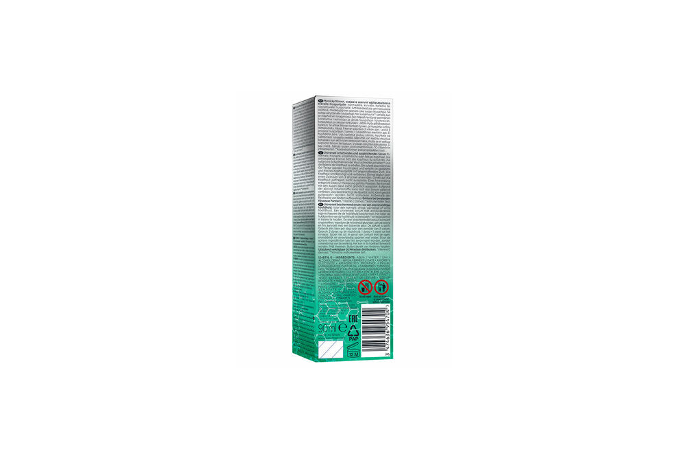 SPECIALISTE Sérum Potentialiste90ml