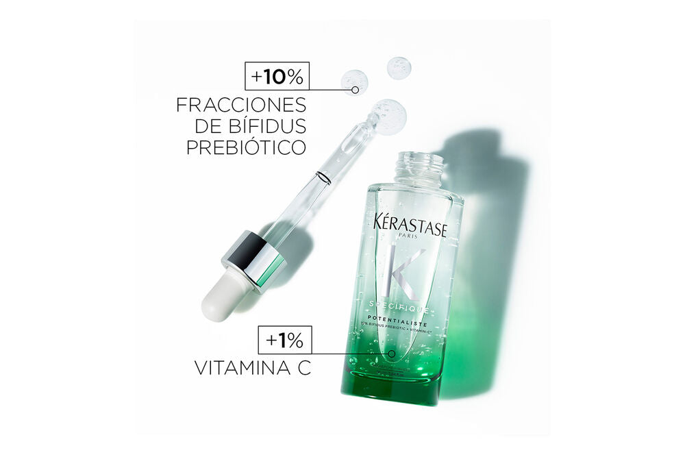 SPECIALISTE Sérum Potentialiste90ml